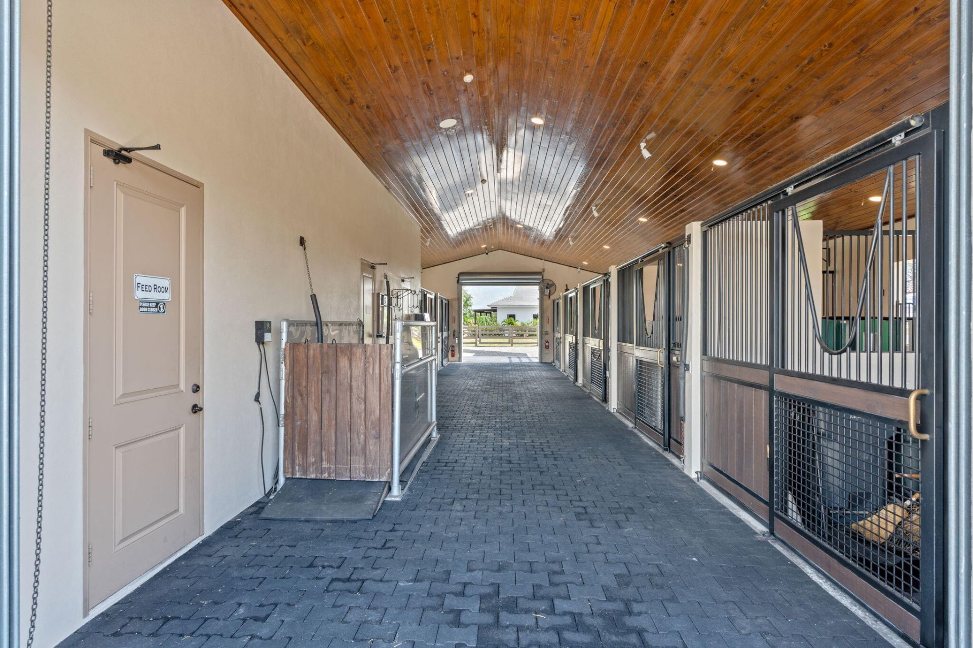 1601 Clydesdale Avenue, Wellington, FL 33414 Photo