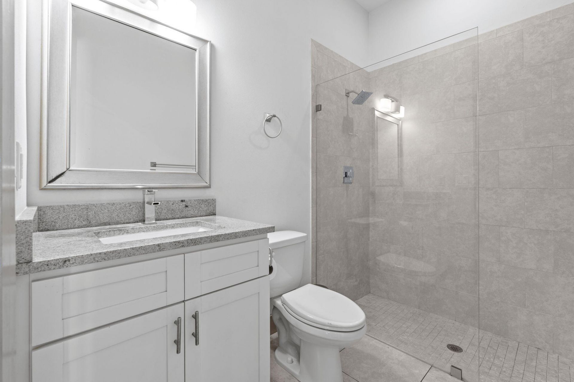 1601 Clydesdale Avenue, Wellington, FL 33414 Photo