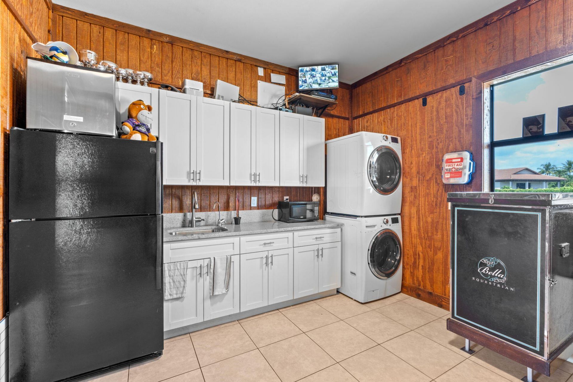 1601 Clydesdale Avenue, Wellington, FL 33414 Photo