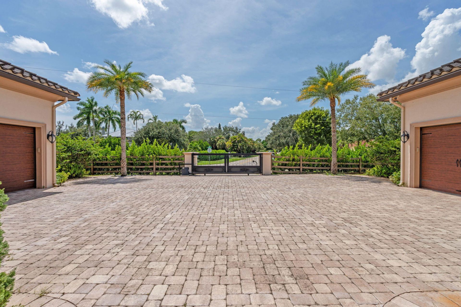 1601 Clydesdale Avenue, Wellington, FL 33414 Photo