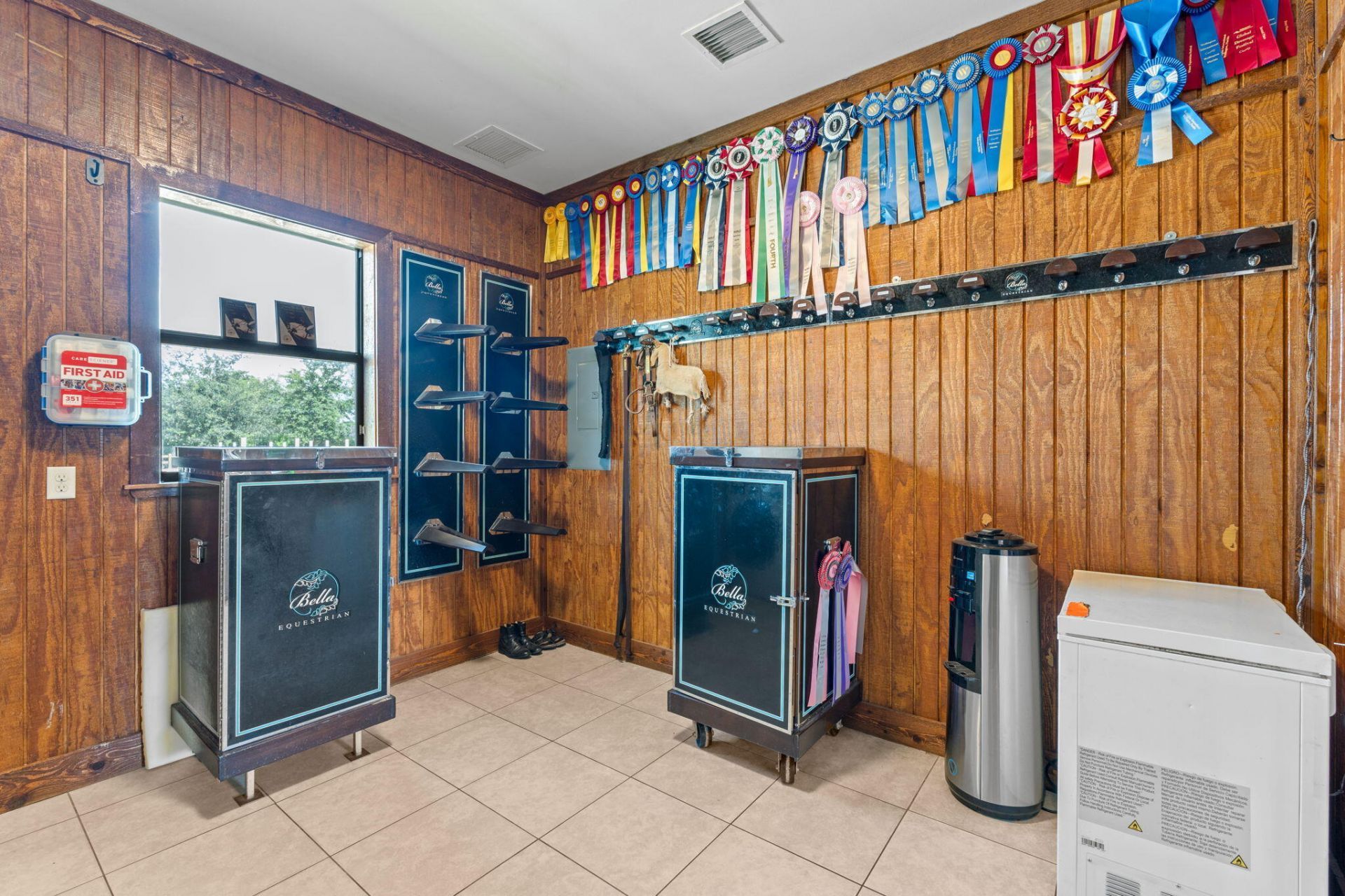 1601 Clydesdale Avenue, Wellington, FL 33414 Photo