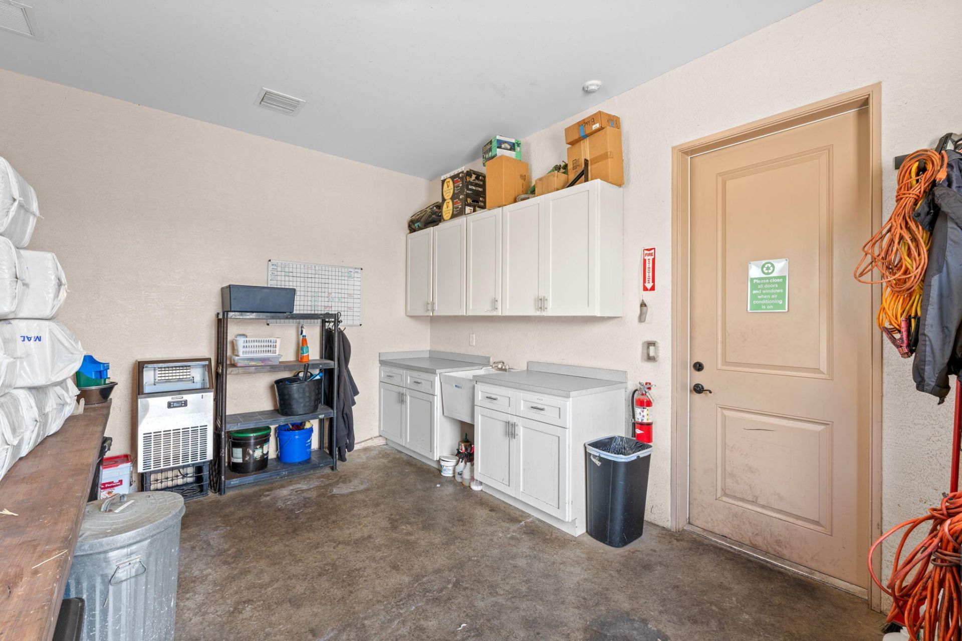 1601 Clydesdale Avenue, Wellington, FL 33414 Photo