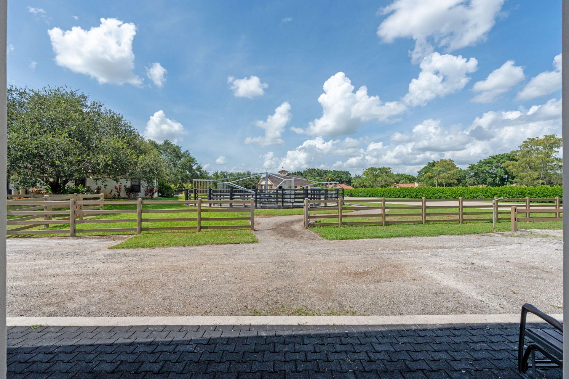 1601 Clydesdale Avenue, Wellington, FL 33414 Photo