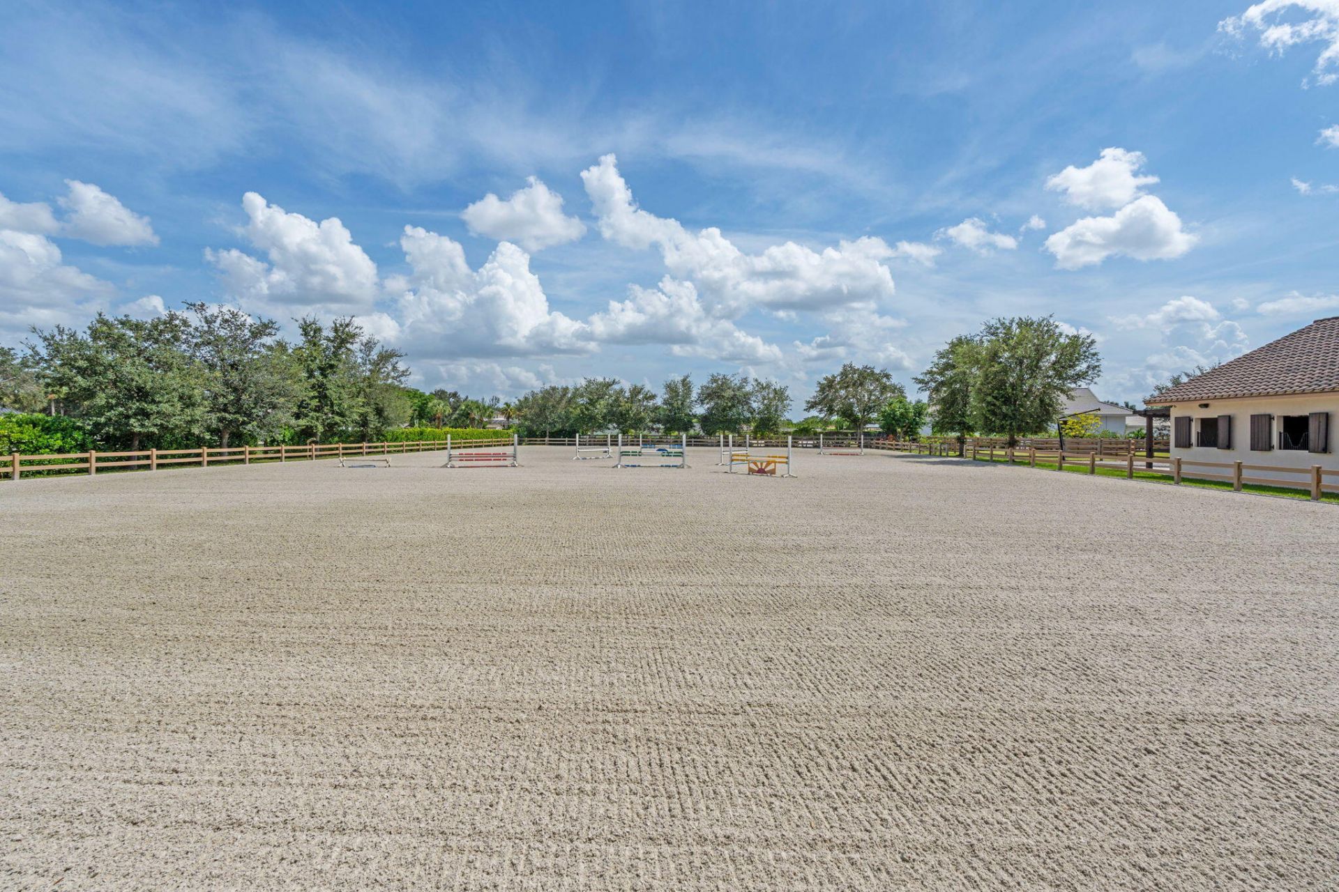 1601 Clydesdale Avenue, Wellington, FL 33414 Photo