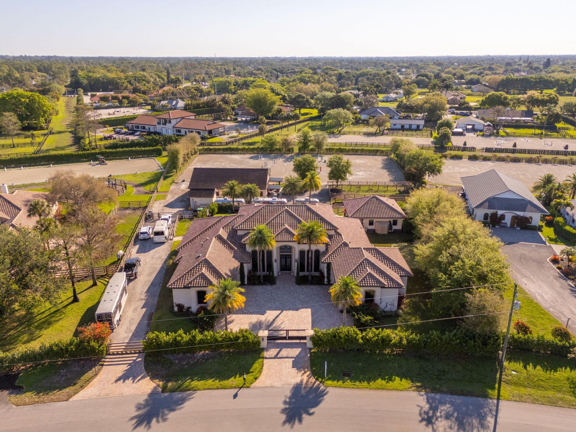 1601 Clydesdale Avenue, Wellington, FL 33414 Photo