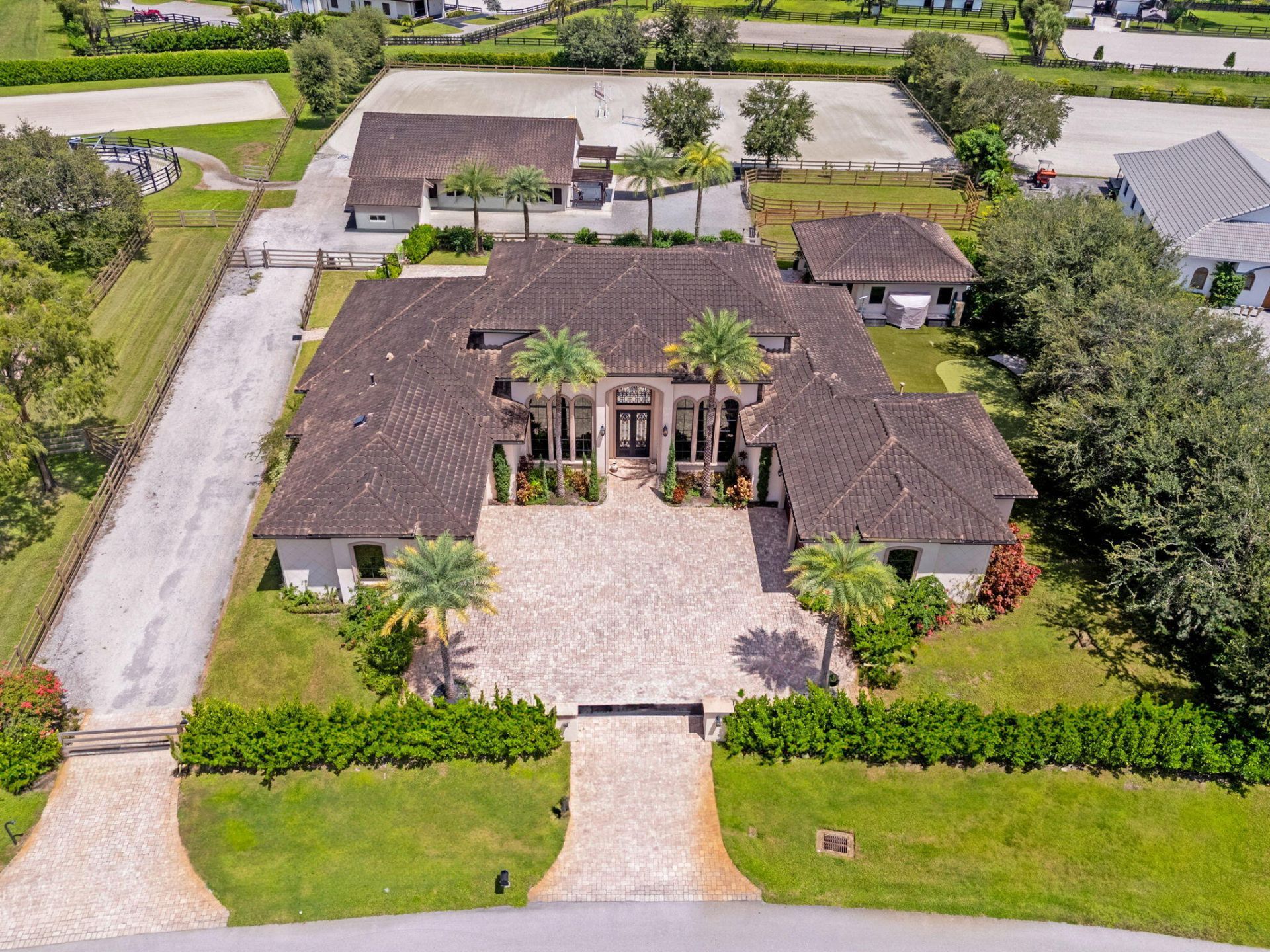 1601 Clydesdale Avenue, Wellington, FL 33414 Photo