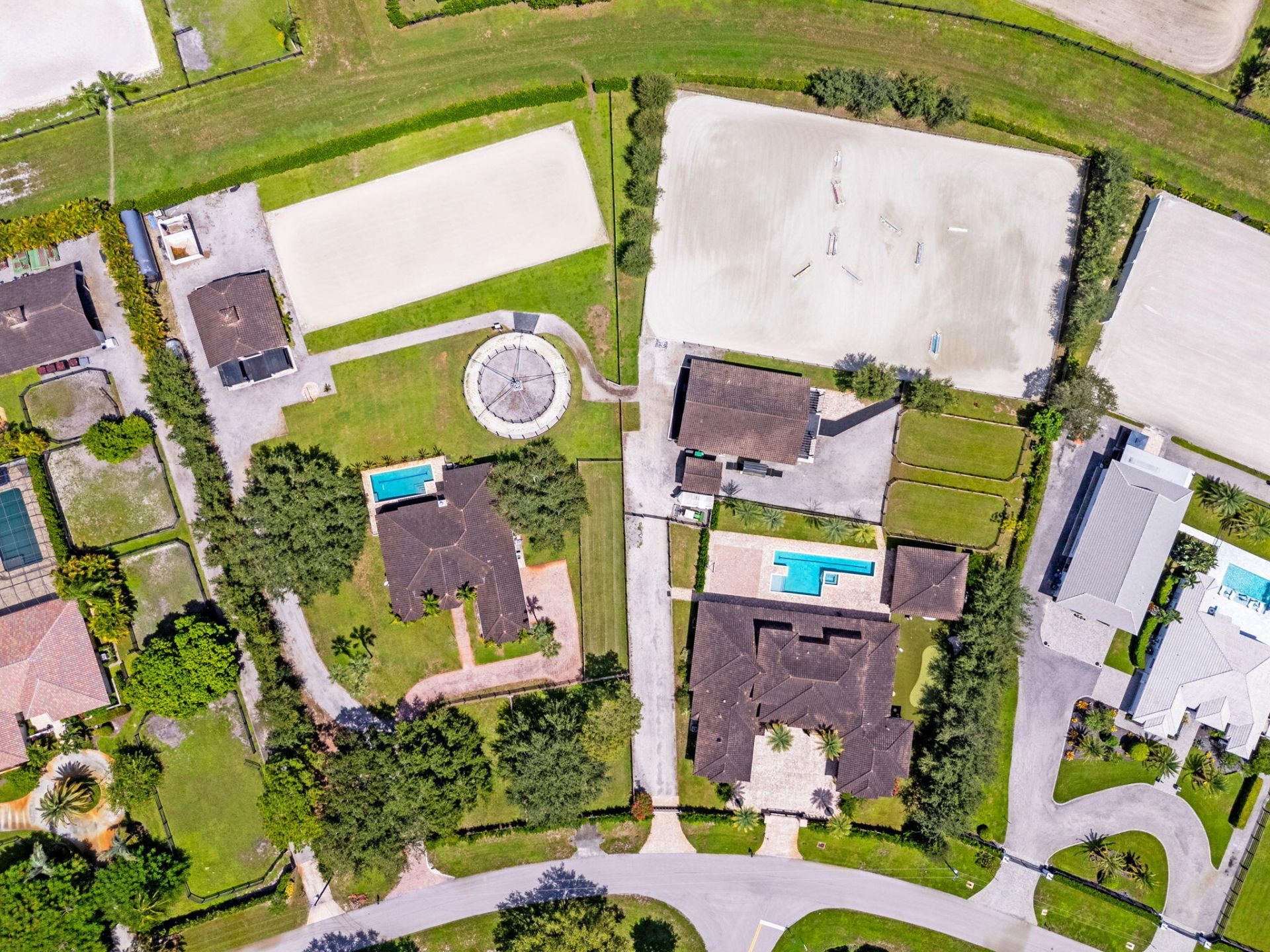 1601 Clydesdale Avenue, Wellington, FL 33414 Photo