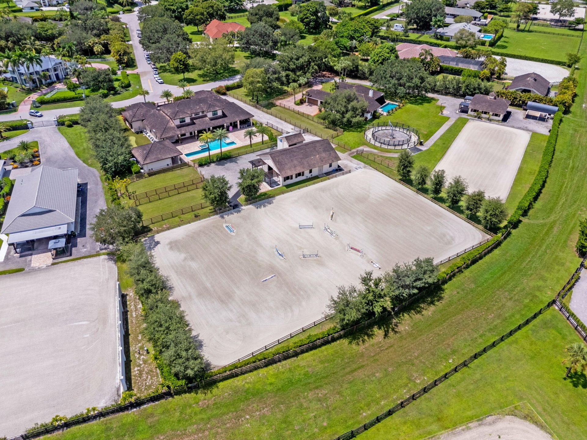 1601 Clydesdale Avenue, Wellington, FL 33414 Photo