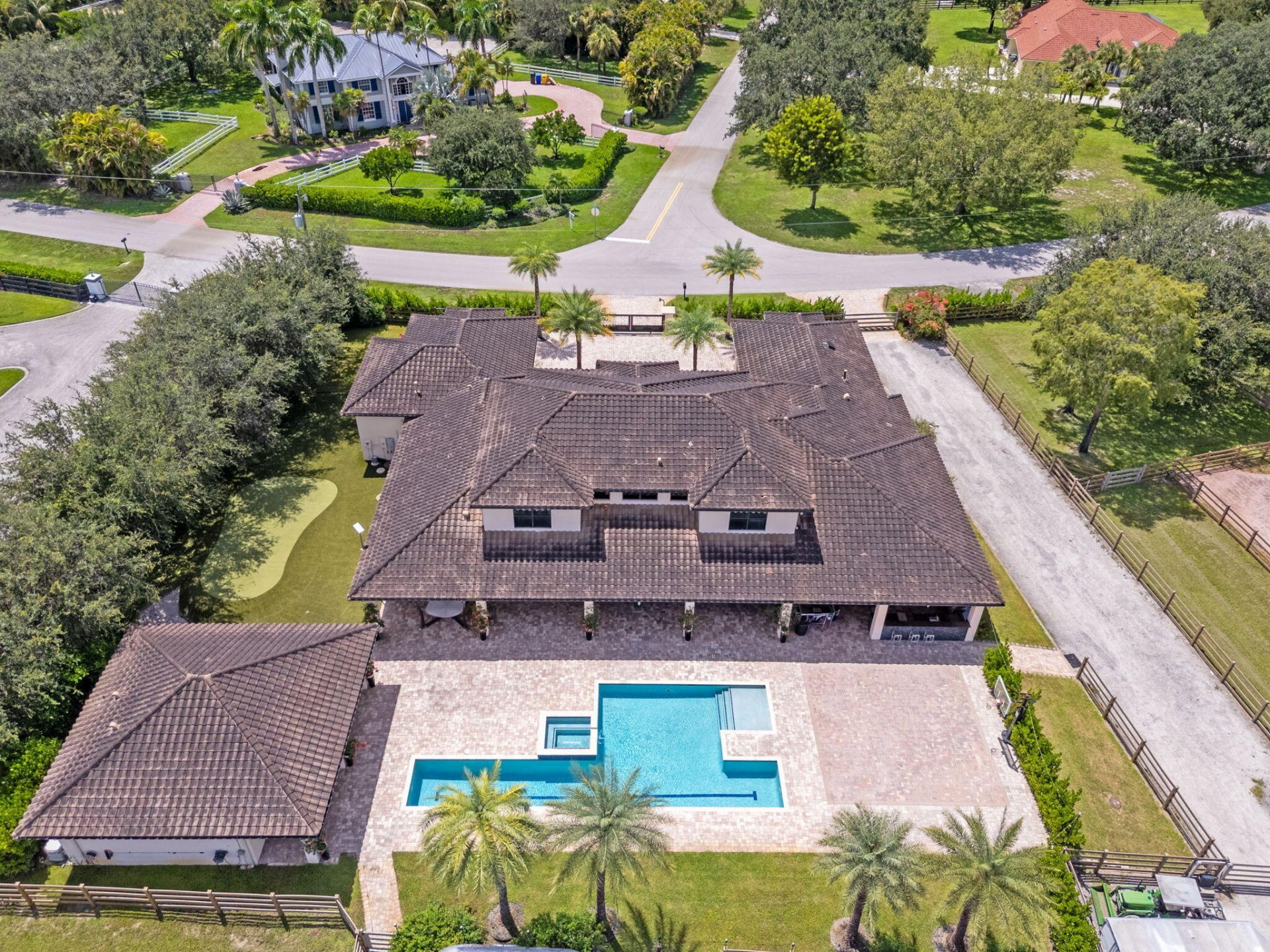 1601 Clydesdale Avenue, Wellington, FL 33414 Photo