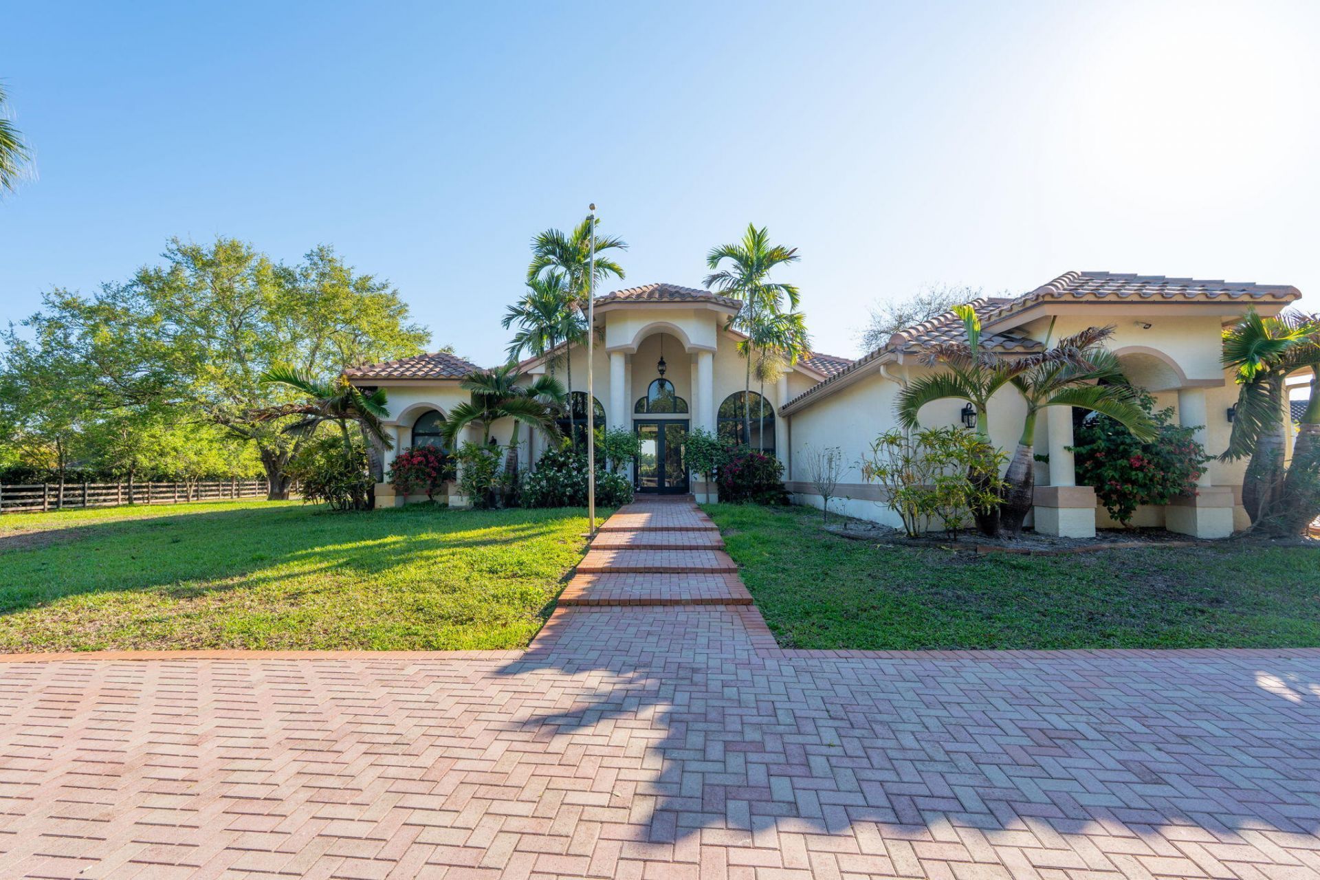 1601 Clydesdale Avenue, Wellington, FL 33414 Photo