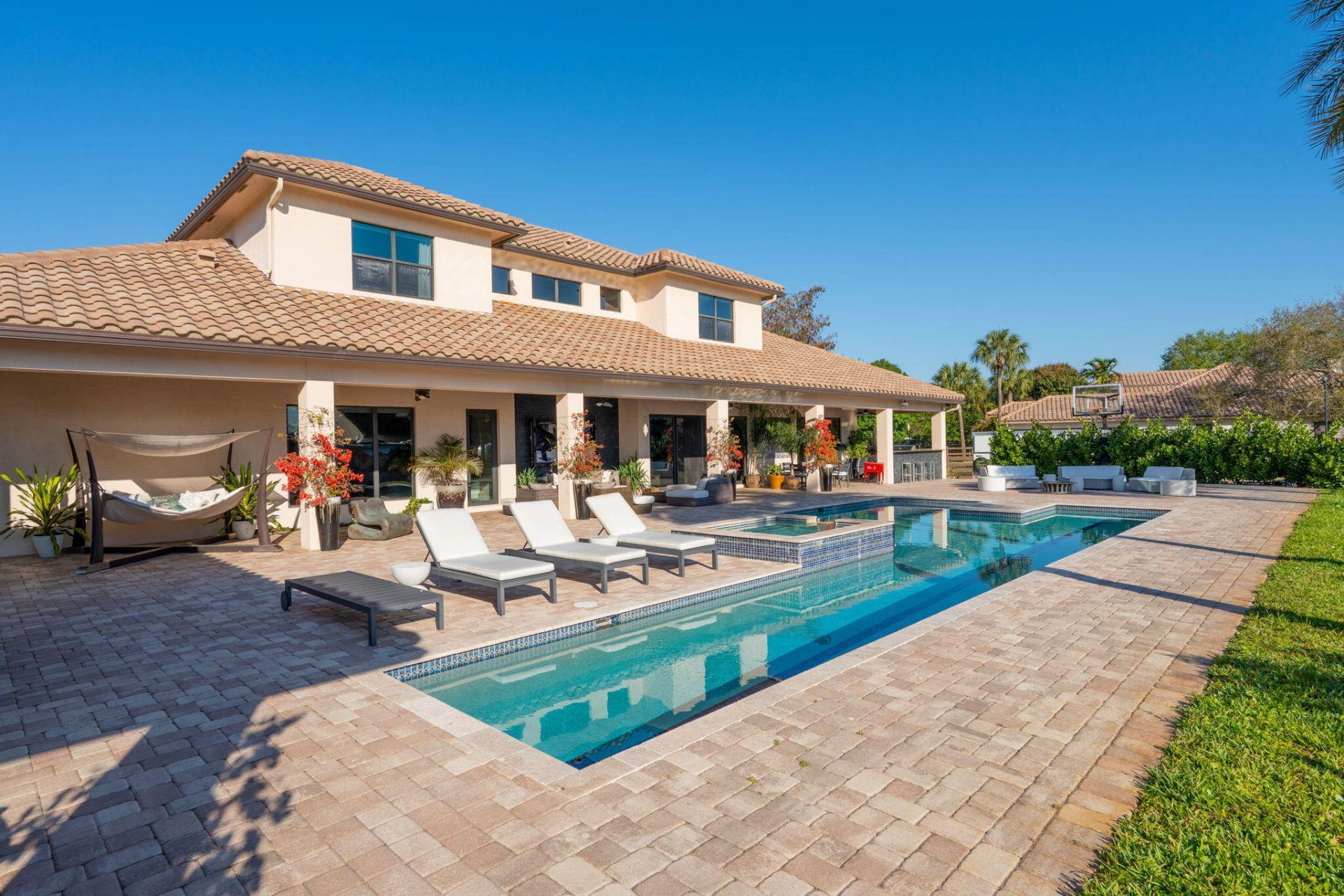 1601 Clydesdale Avenue, Wellington, FL 33414 Photo