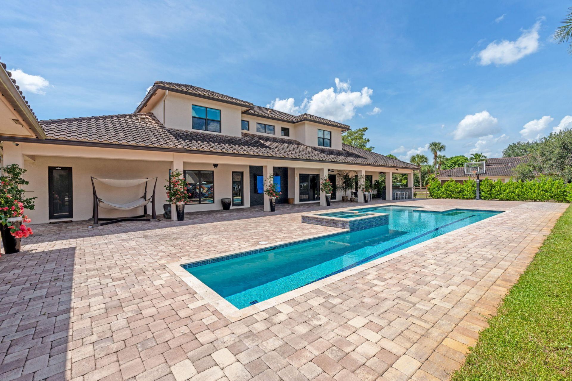 1601 Clydesdale Avenue, Wellington, FL 33414 Photo