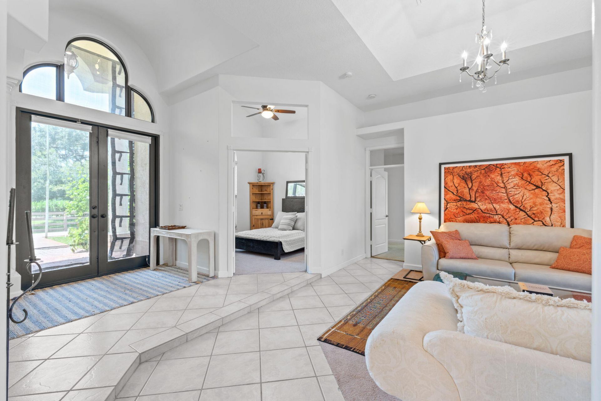 1601 Clydesdale Avenue, Wellington, FL 33414 Photo