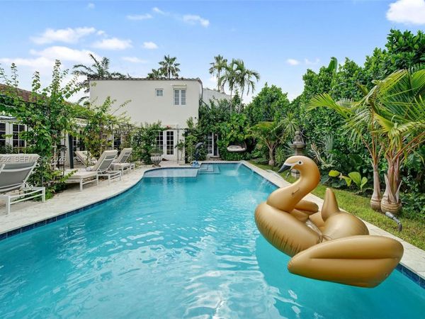 1244 Michigan Ave, Miami Beach, FL 33139