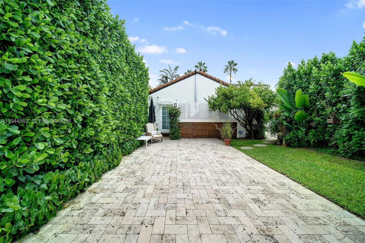 1244 Michigan Ave, Miami Beach, FL 33139 Photo