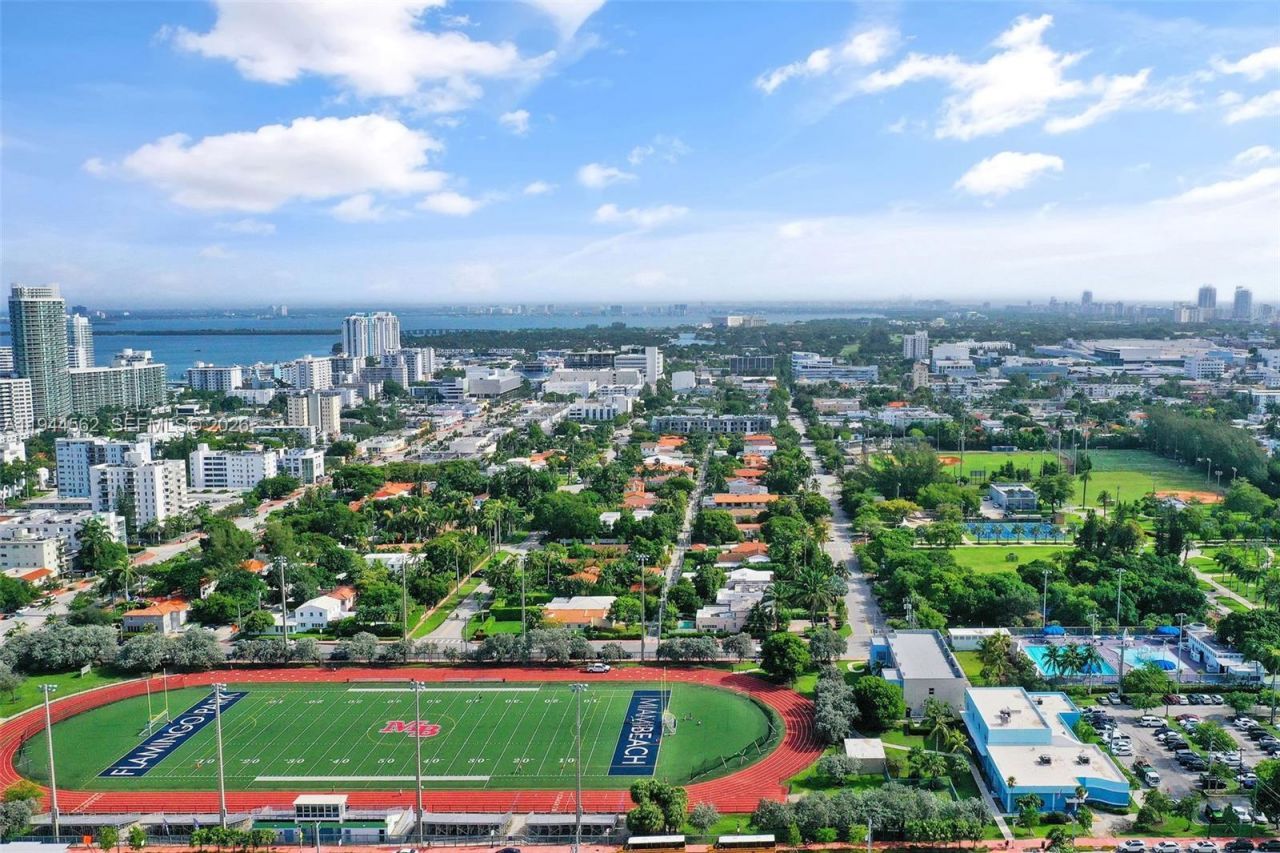 1244 Michigan Ave, Miami Beach, FL 33139 Photo