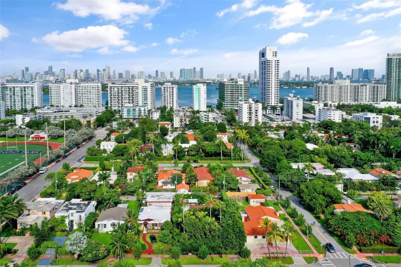 1244 Michigan Ave, Miami Beach, FL 33139 Photo