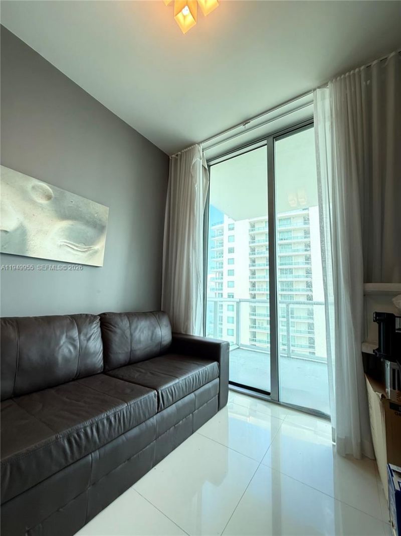 7928 East Dr, Unit 905, North Bay Village, FL 33141 Photo