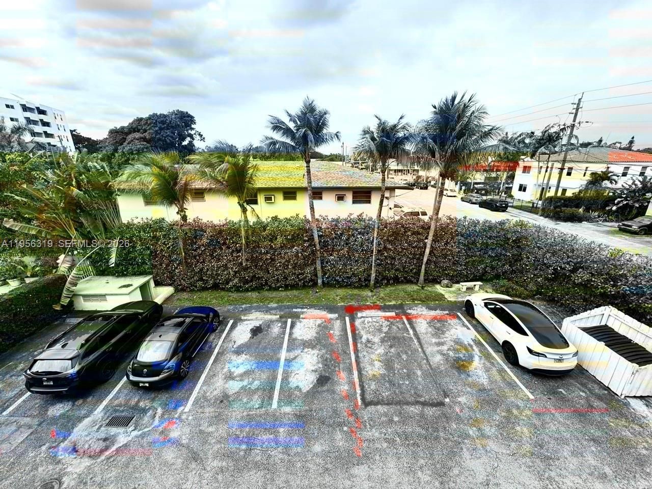 650 NE 61st St, Unit 36, Miami, FL 33137 Photo