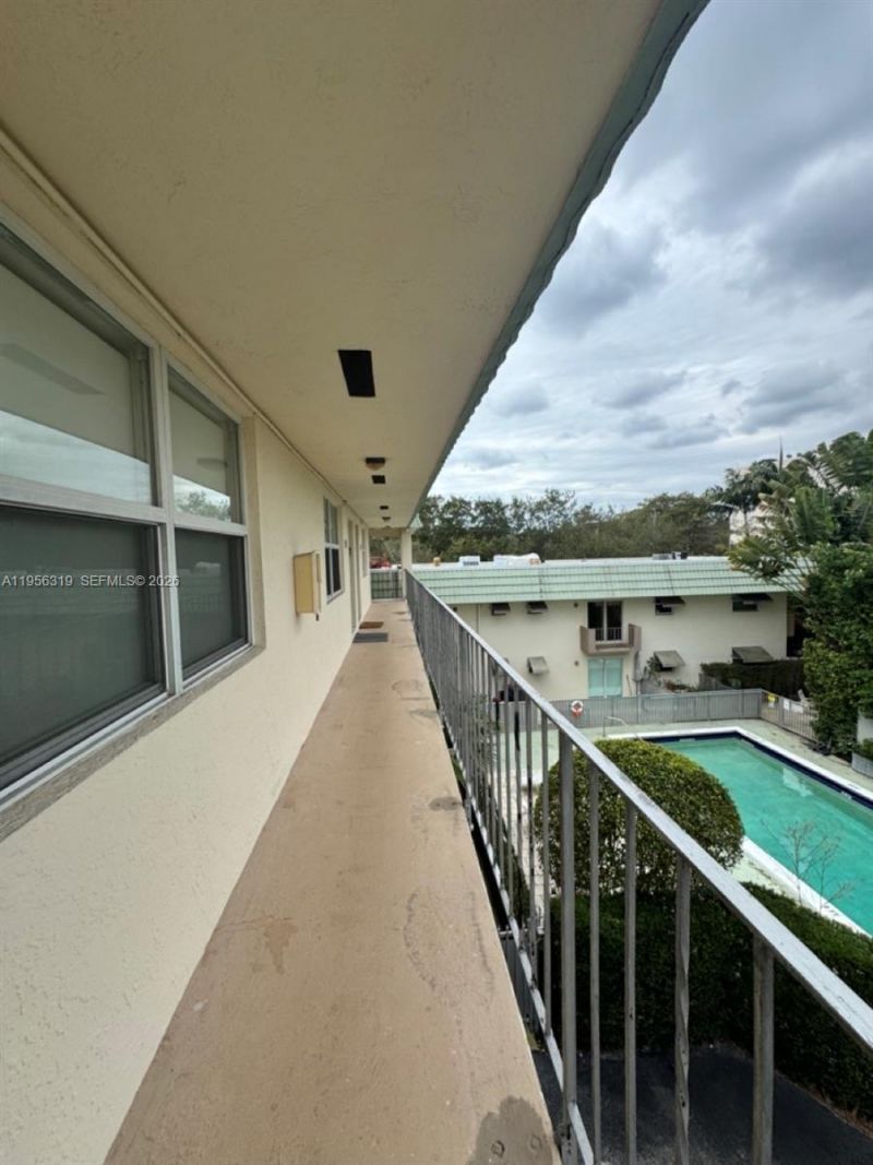 650 NE 61st St, Unit 36, Miami, FL 33137 Photo