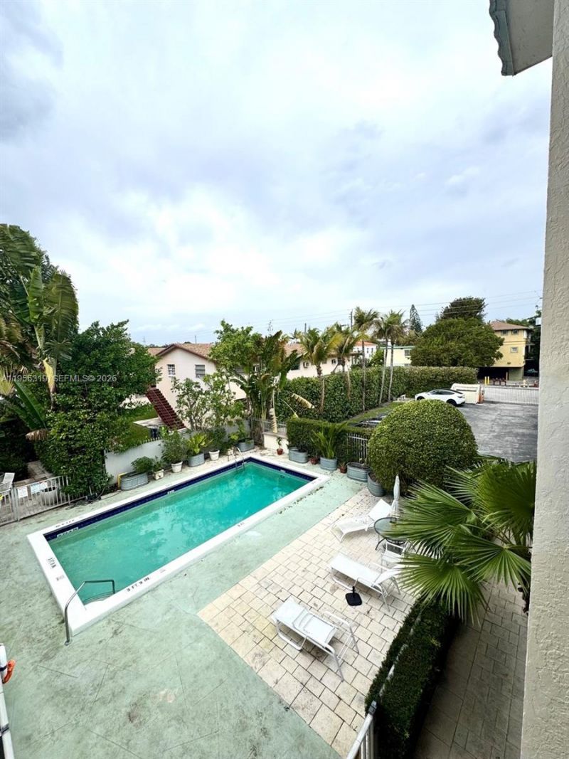 650 NE 61st St, Unit 36, Miami, FL 33137 Photo