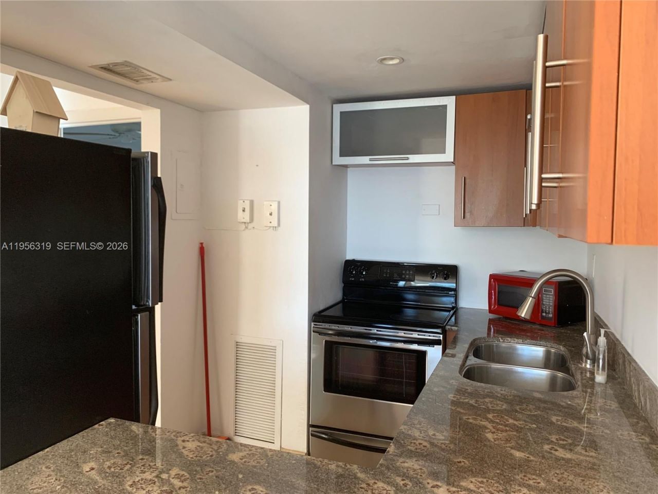 650 NE 61st St, Unit 36, Miami, FL 33137 Photo