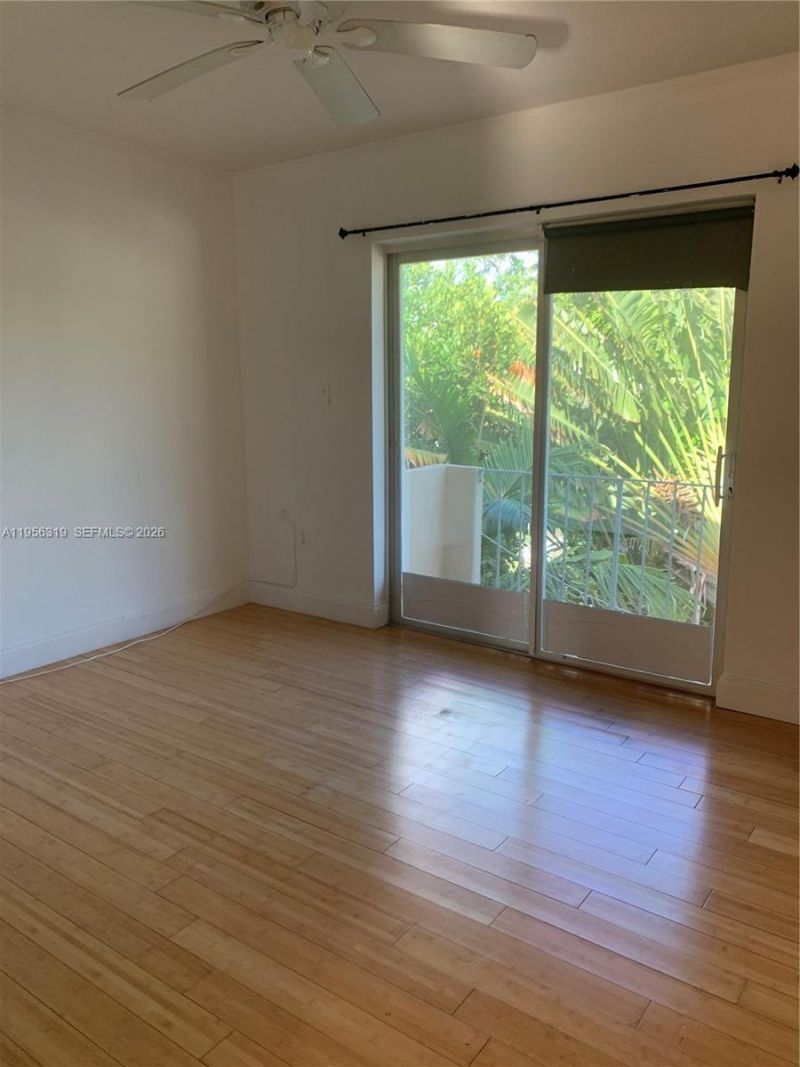 650 NE 61st St, Unit 36, Miami, FL 33137 Photo