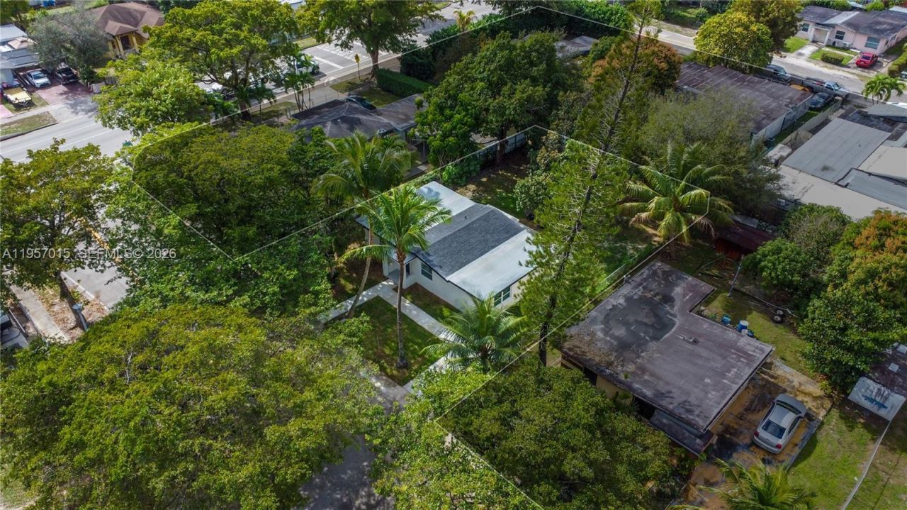 13720 NW 4th Ct, North Miami, FL 33168 Photo