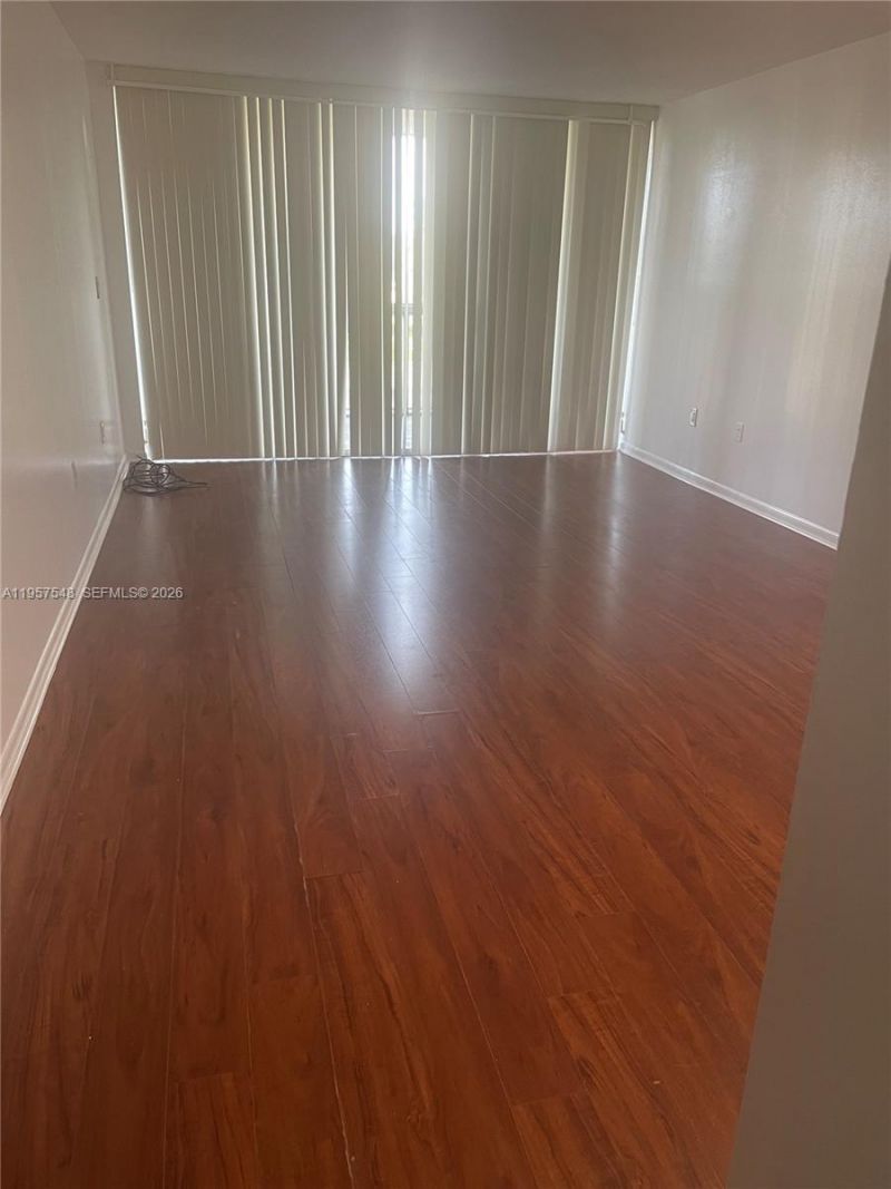 10525 SW 112th Ave, Unit 315, Miami, FL 33176 Photo