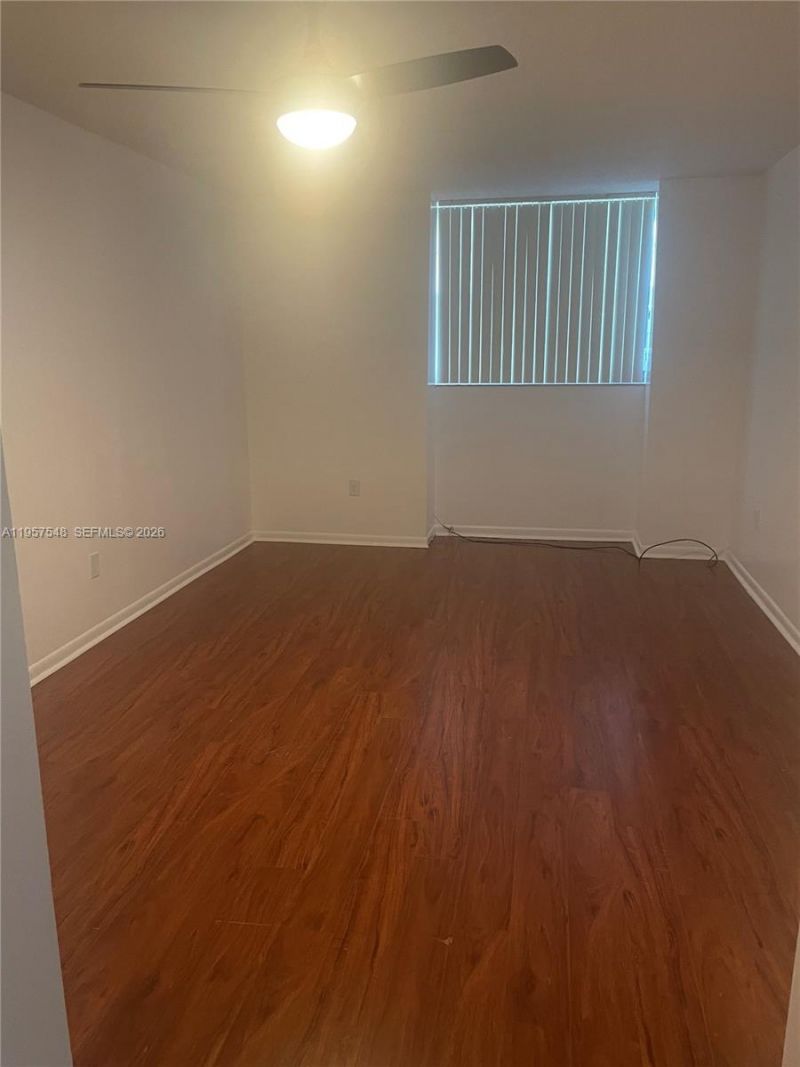 10525 SW 112th Ave, Unit 315, Miami, FL 33176 Photo