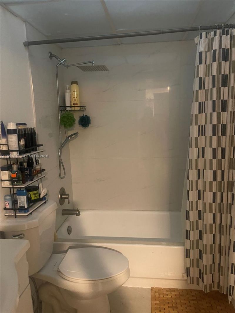 10525 SW 112th Ave, Unit 315, Miami, FL 33176 Photo