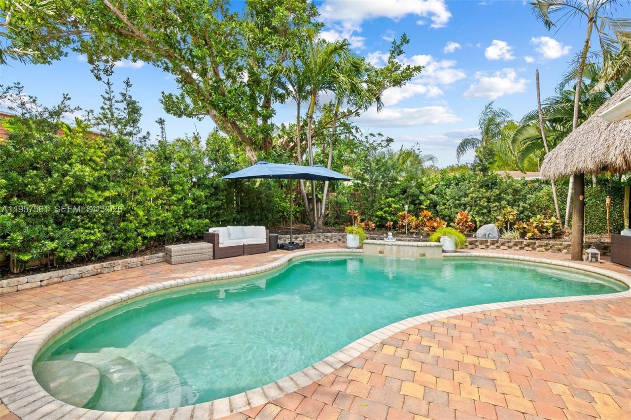 2395 SE 6th St, Pompano Beach, FL 33062 Photo