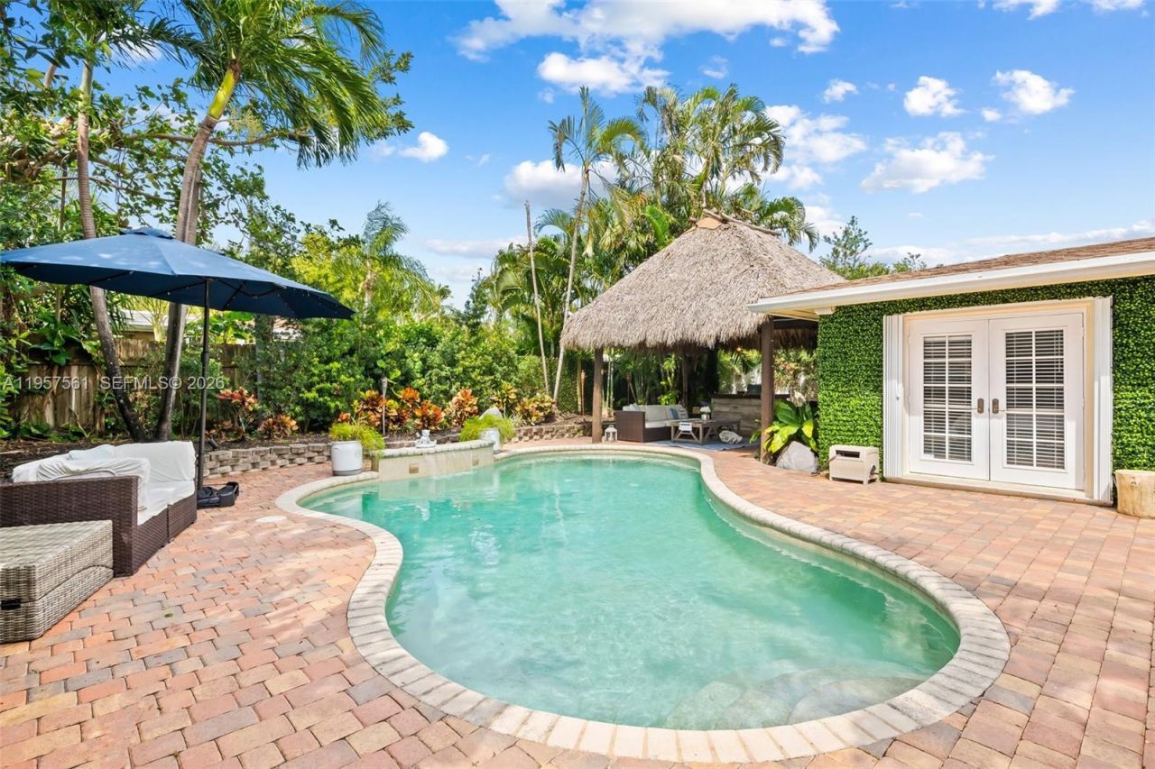 2395 SE 6th St, Pompano Beach, FL 33062 Photo