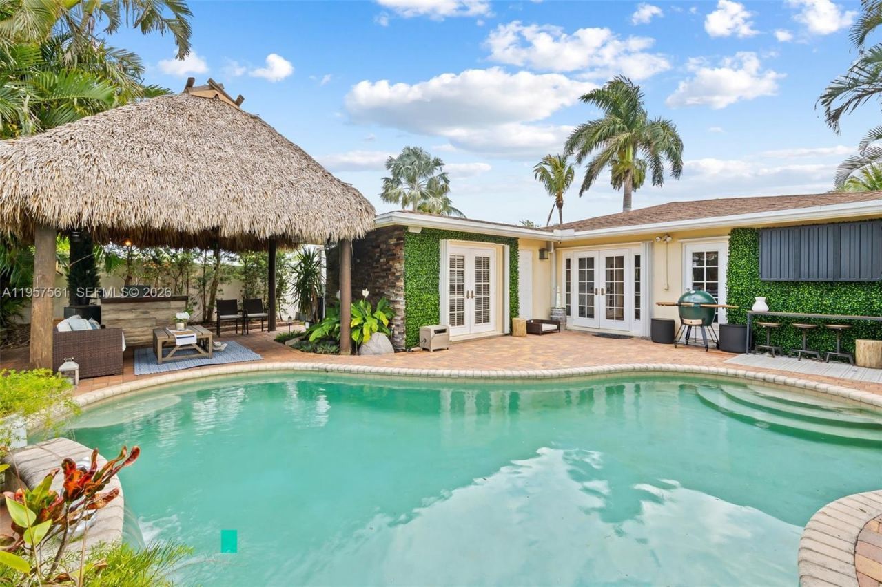 2395 SE 6th St, Pompano Beach, FL 33062 Photo