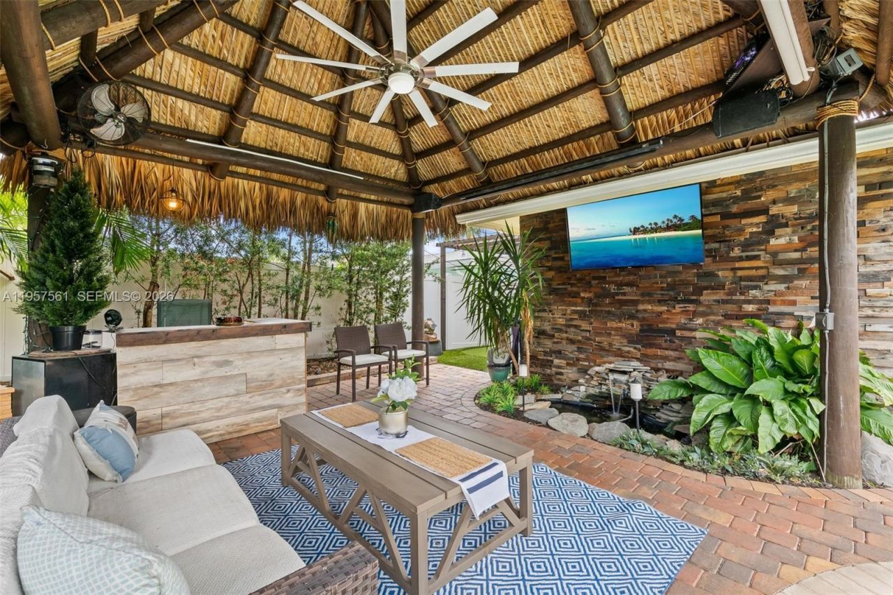 2395 SE 6th St, Pompano Beach, FL 33062 Photo