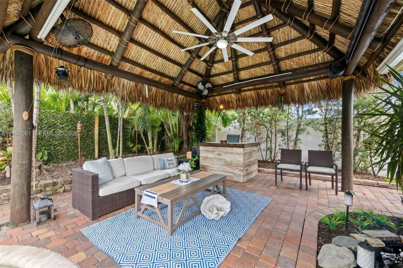 2395 SE 6th St, Pompano Beach, FL 33062 Photo