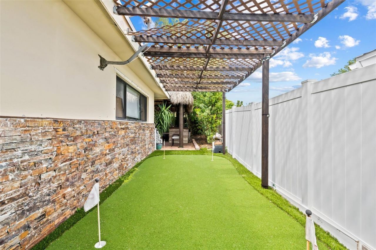 2395 SE 6th St, Pompano Beach, FL 33062 Photo