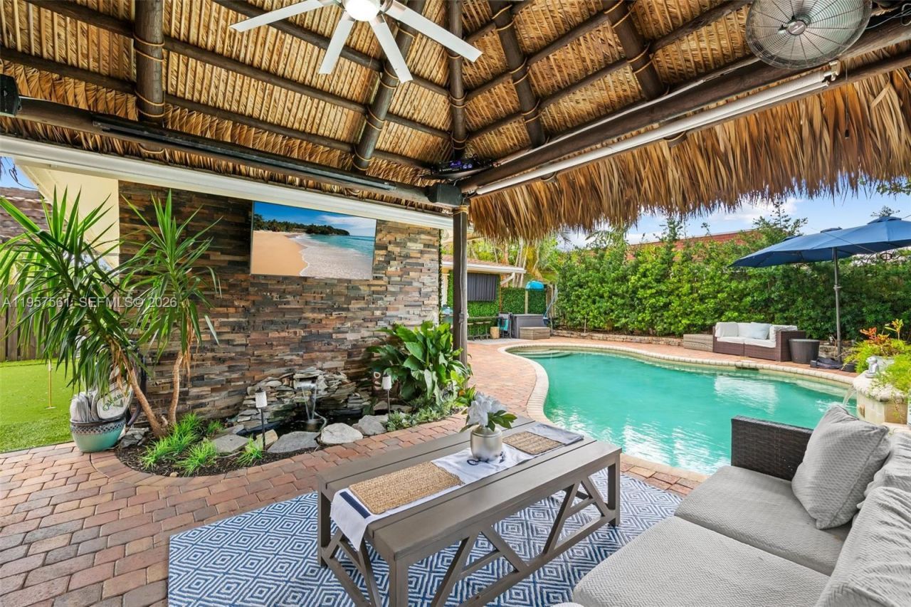 2395 SE 6th St, Pompano Beach, FL 33062 Photo