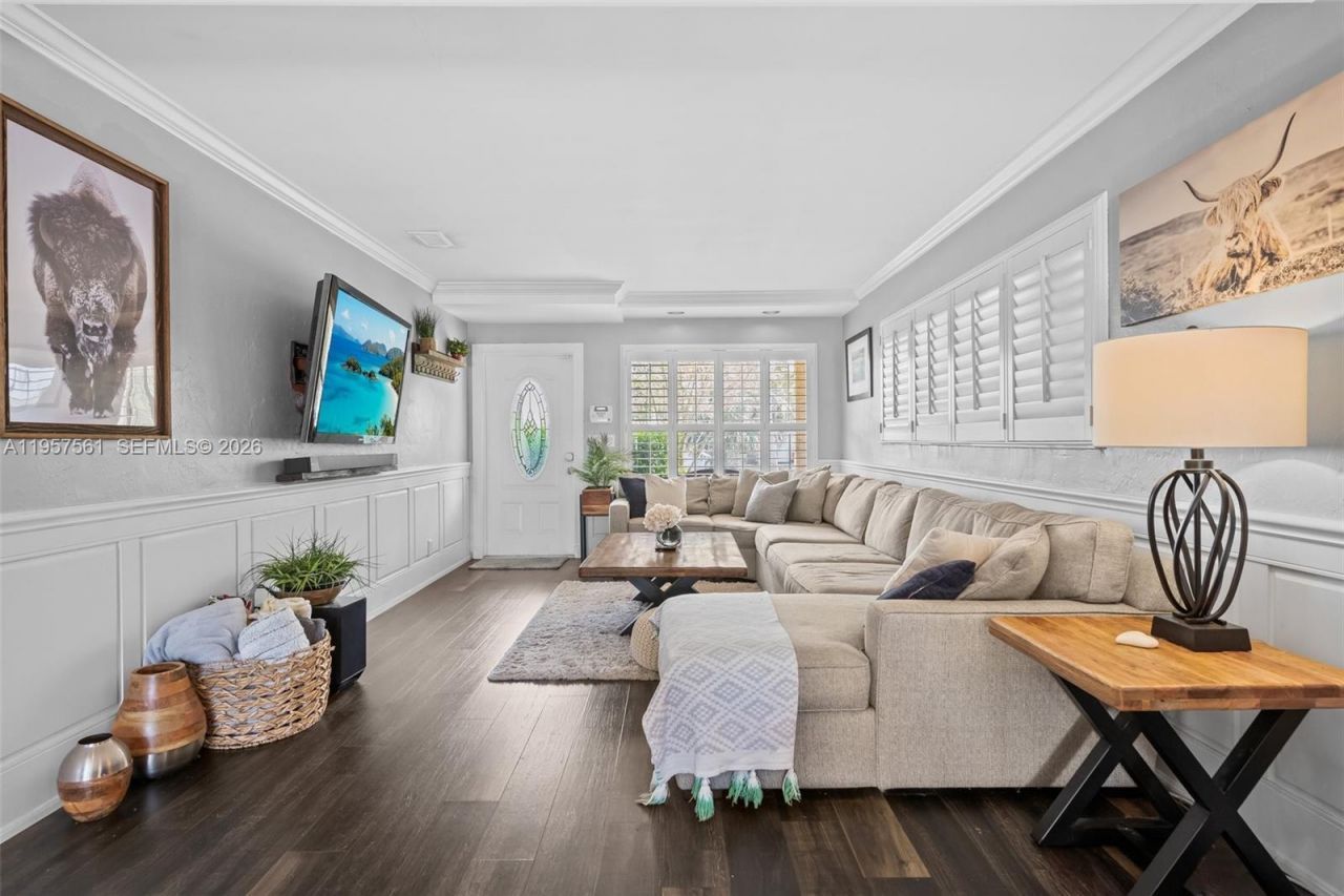 2395 SE 6th St, Pompano Beach, FL 33062 Photo