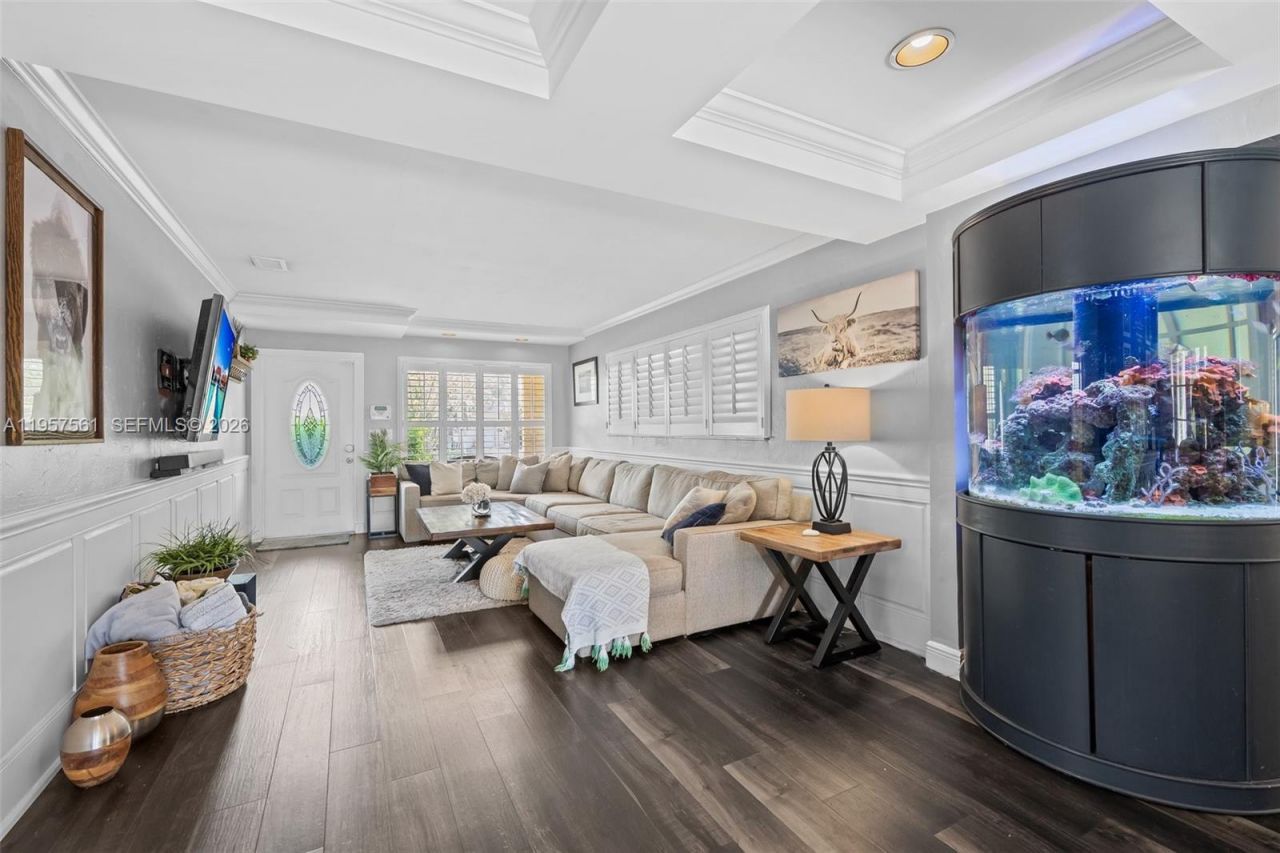 2395 SE 6th St, Pompano Beach, FL 33062 Photo