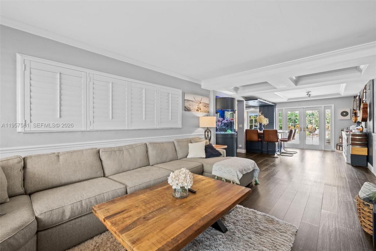 2395 SE 6th St, Pompano Beach, FL 33062 Photo