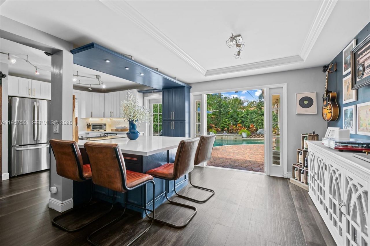 2395 SE 6th St, Pompano Beach, FL 33062 Photo