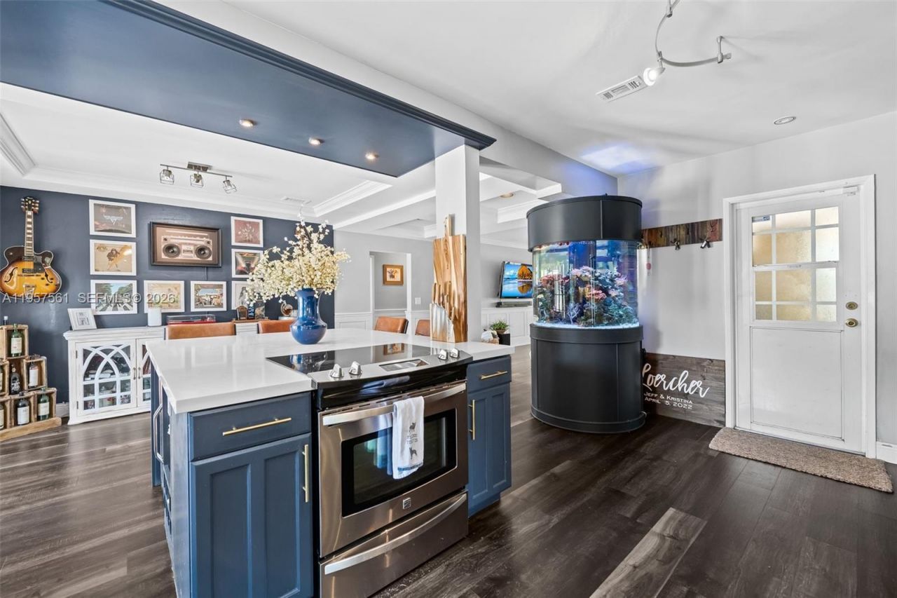 2395 SE 6th St, Pompano Beach, FL 33062 Photo