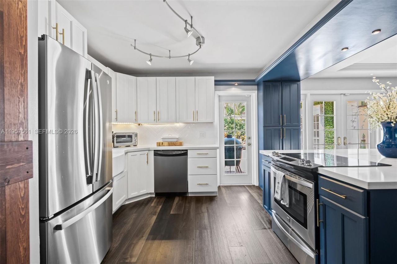 2395 SE 6th St, Pompano Beach, FL 33062 Photo