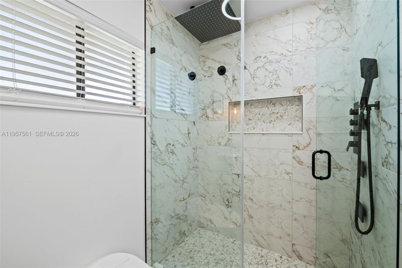 2395 SE 6th St, Pompano Beach, FL 33062 Photo