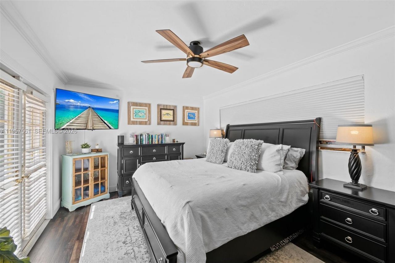 2395 SE 6th St, Pompano Beach, FL 33062 Photo