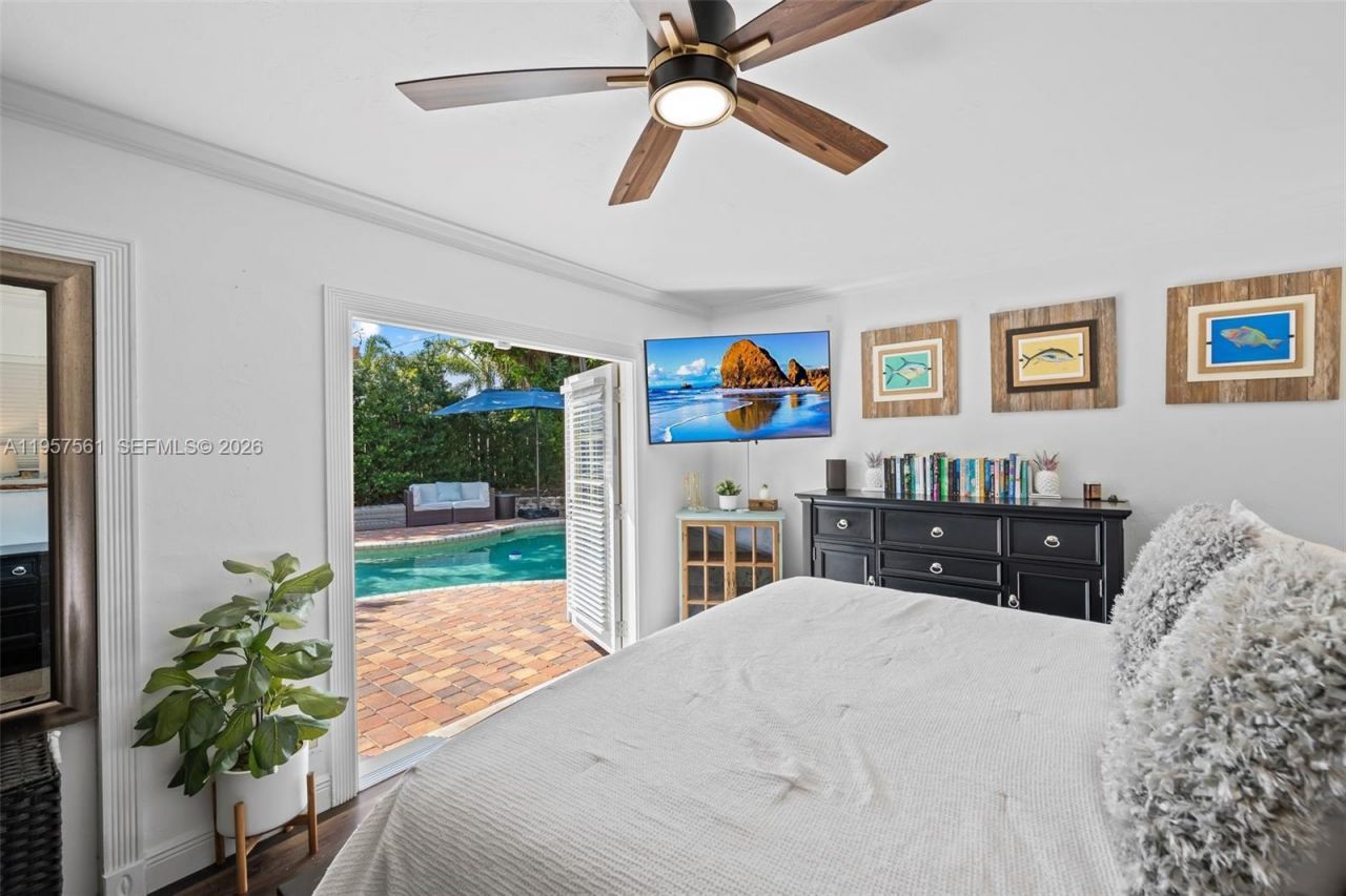 2395 SE 6th St, Pompano Beach, FL 33062 Photo