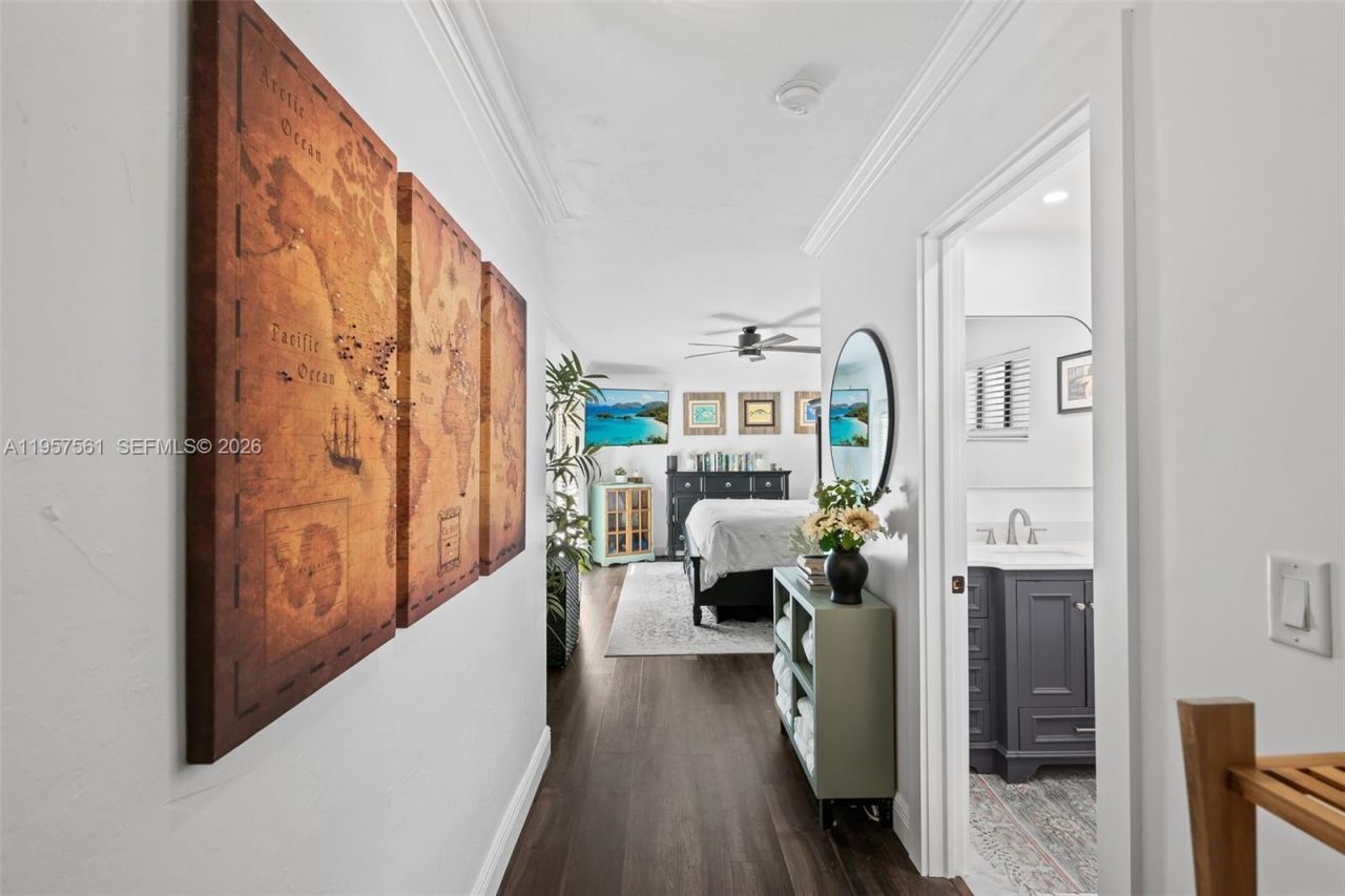 2395 SE 6th St, Pompano Beach, FL 33062 Photo