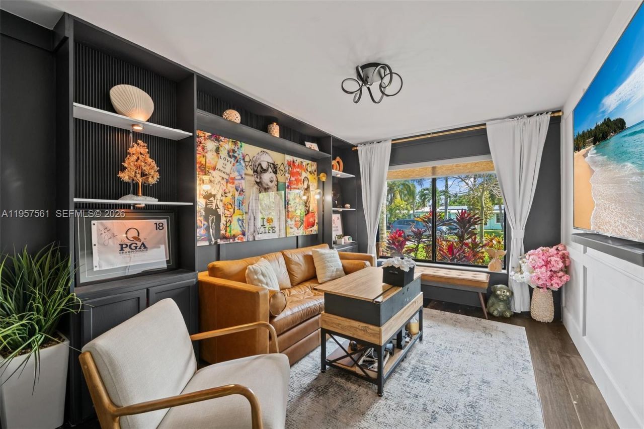 2395 SE 6th St, Pompano Beach, FL 33062 Photo