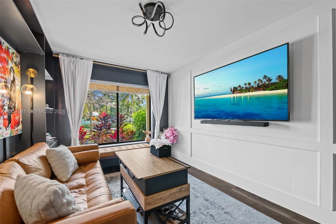 2395 SE 6th St, Pompano Beach, FL 33062 Photo